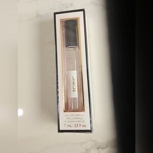 Victoria's Secret Tease Crème Cloud Eau de Parfum Rollerball BRAND NEW
